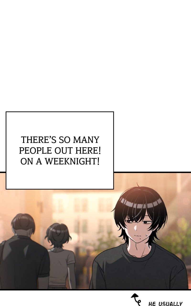Read Ctrl+Alt+Resign Manga Online