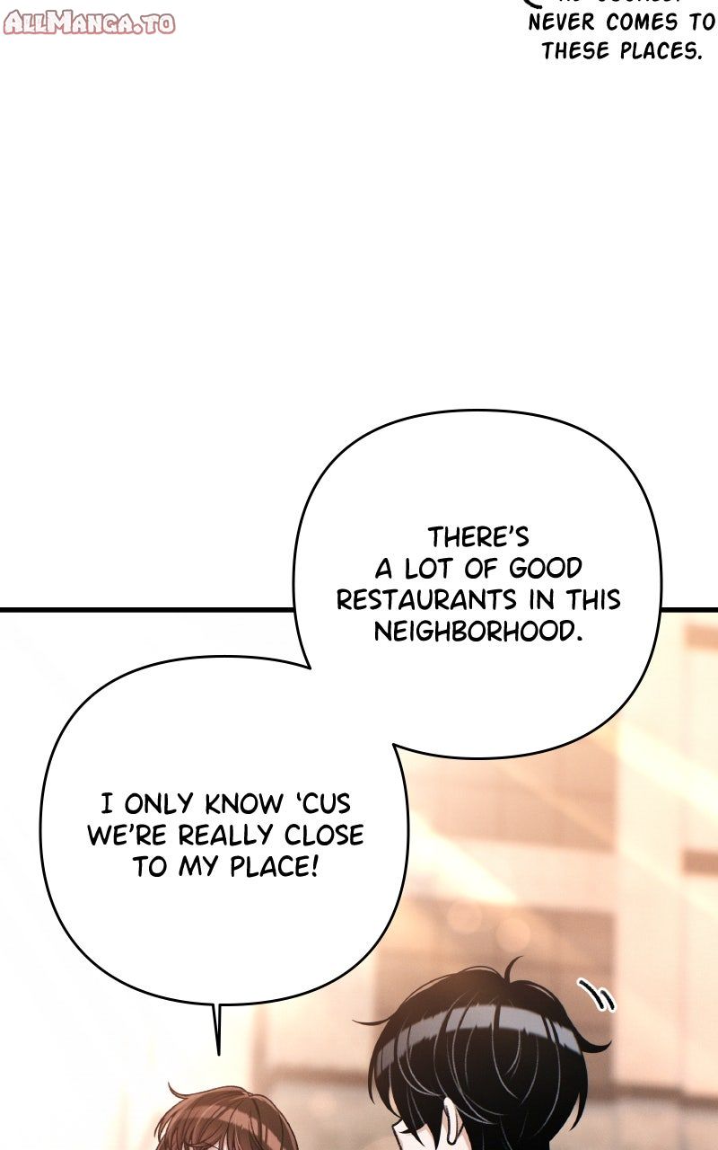 Read Ctrl+Alt+Resign Manga Online