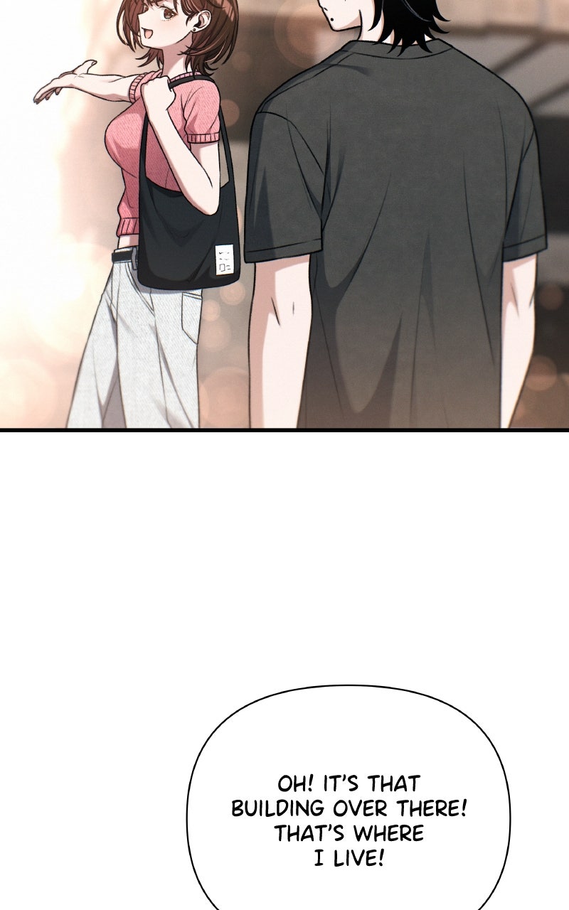 Read Ctrl+Alt+Resign Manga Online