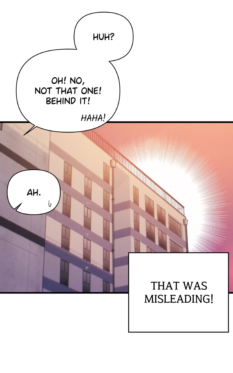 Read Ctrl+Alt+Resign Manga Online
