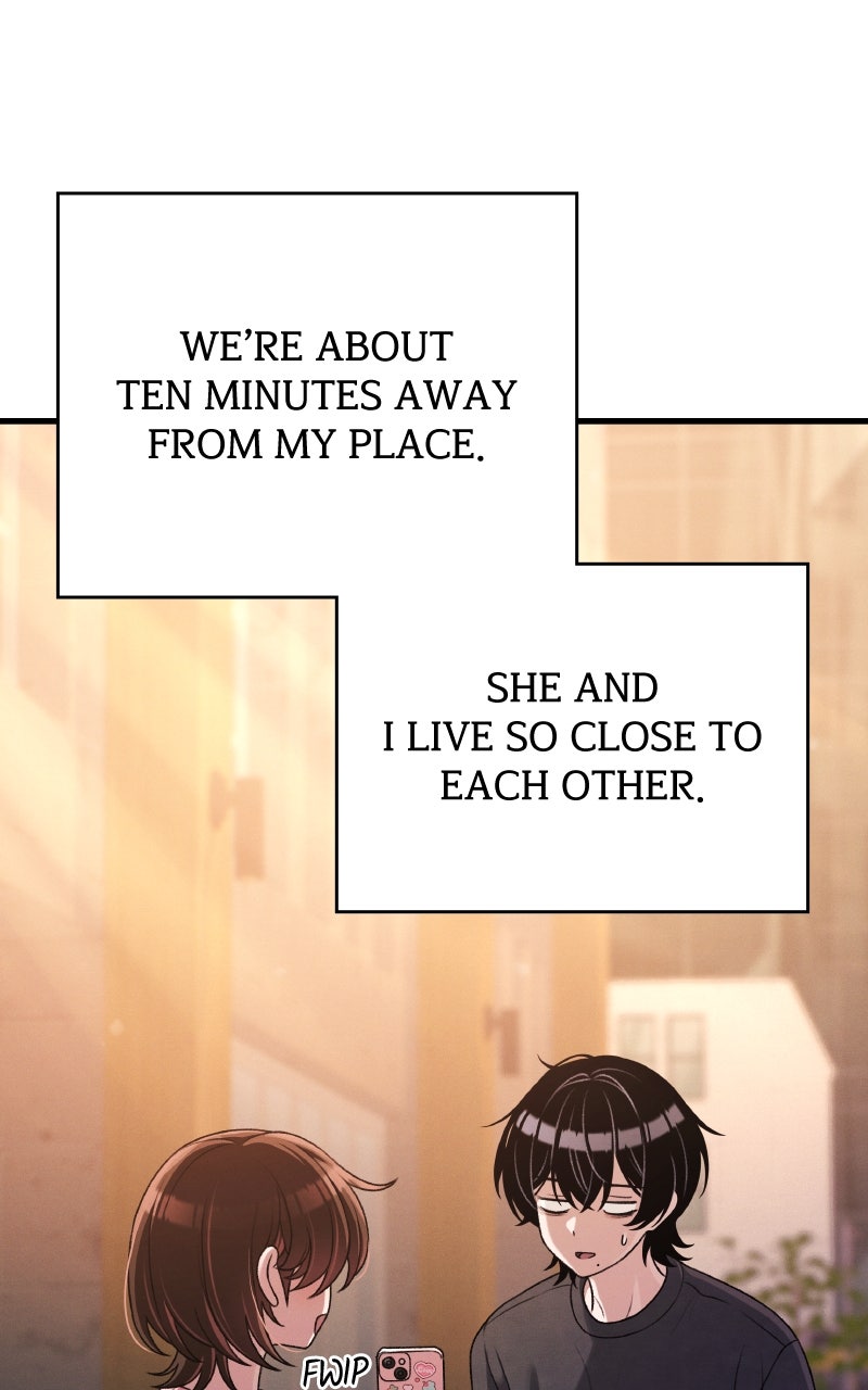 Read Ctrl+Alt+Resign Manga Online