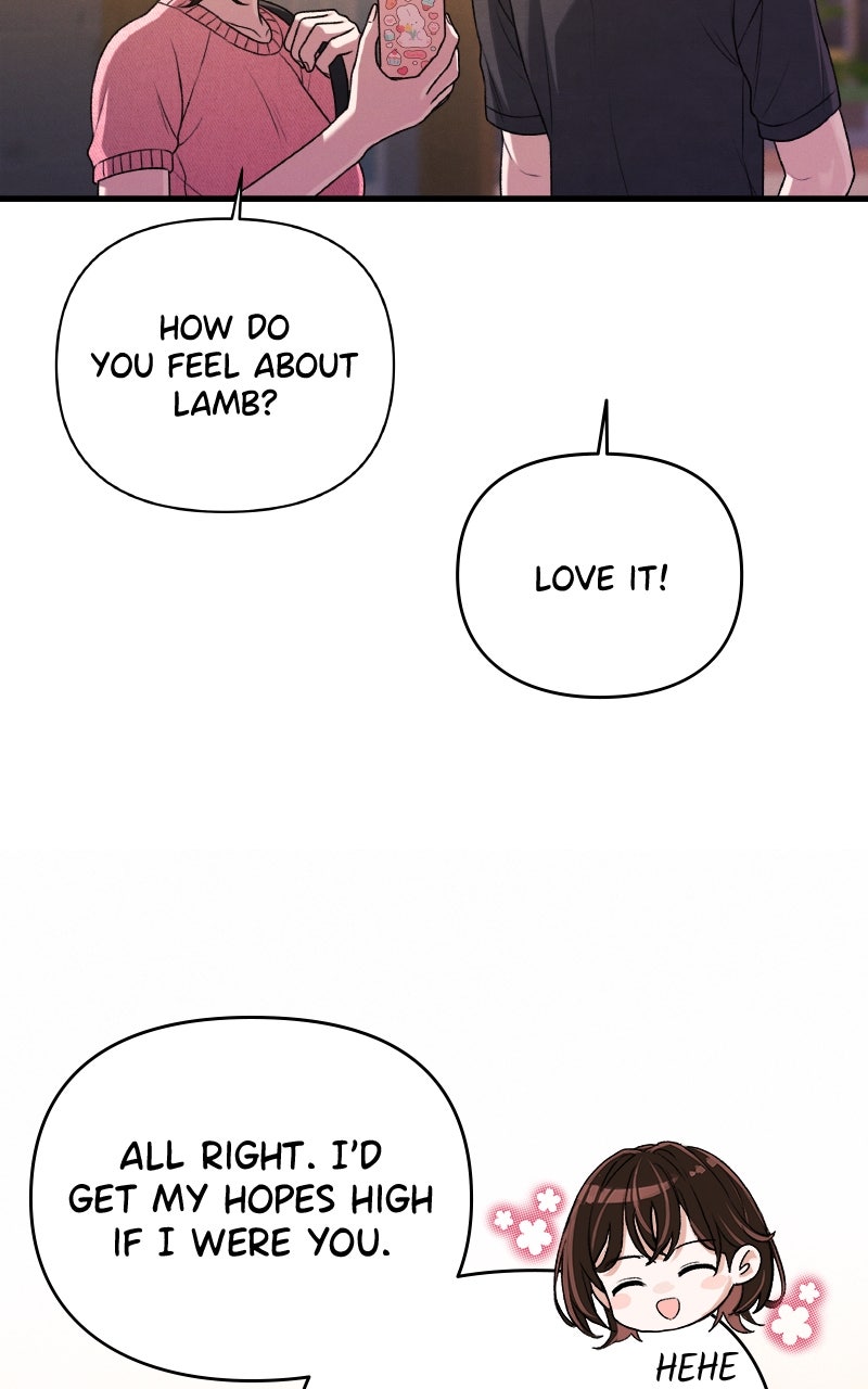 Read Ctrl+Alt+Resign Manga Online