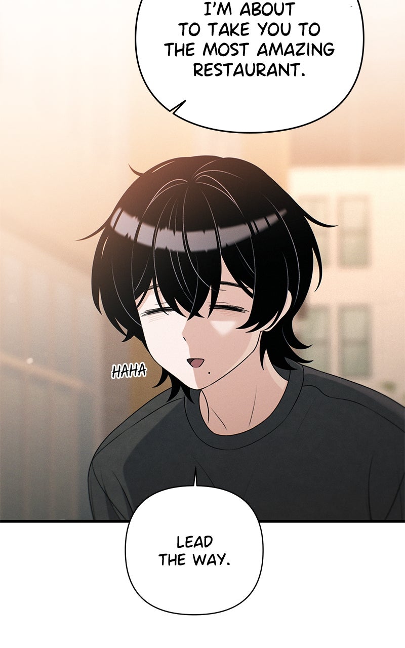 Read Ctrl+Alt+Resign Manga Online