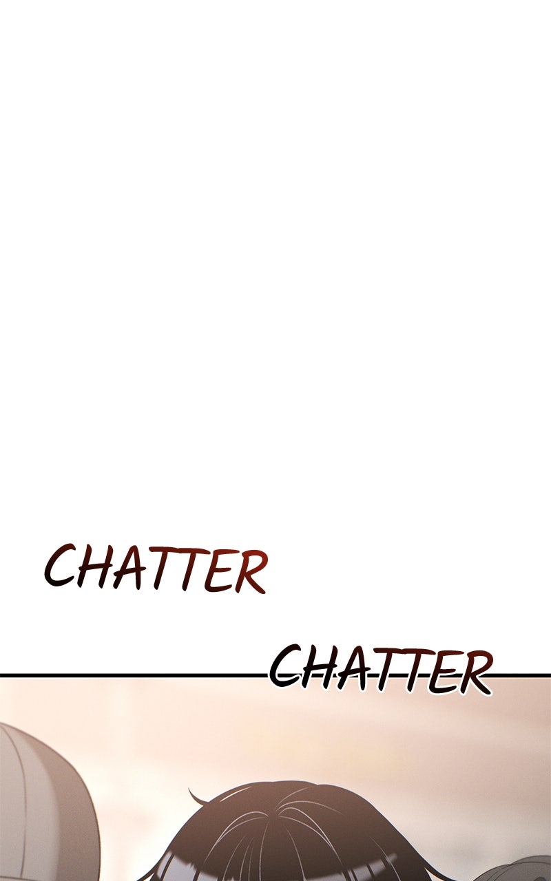 Read Ctrl+Alt+Resign Manga Online