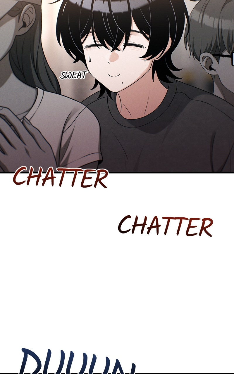 Read Ctrl+Alt+Resign Manga Online