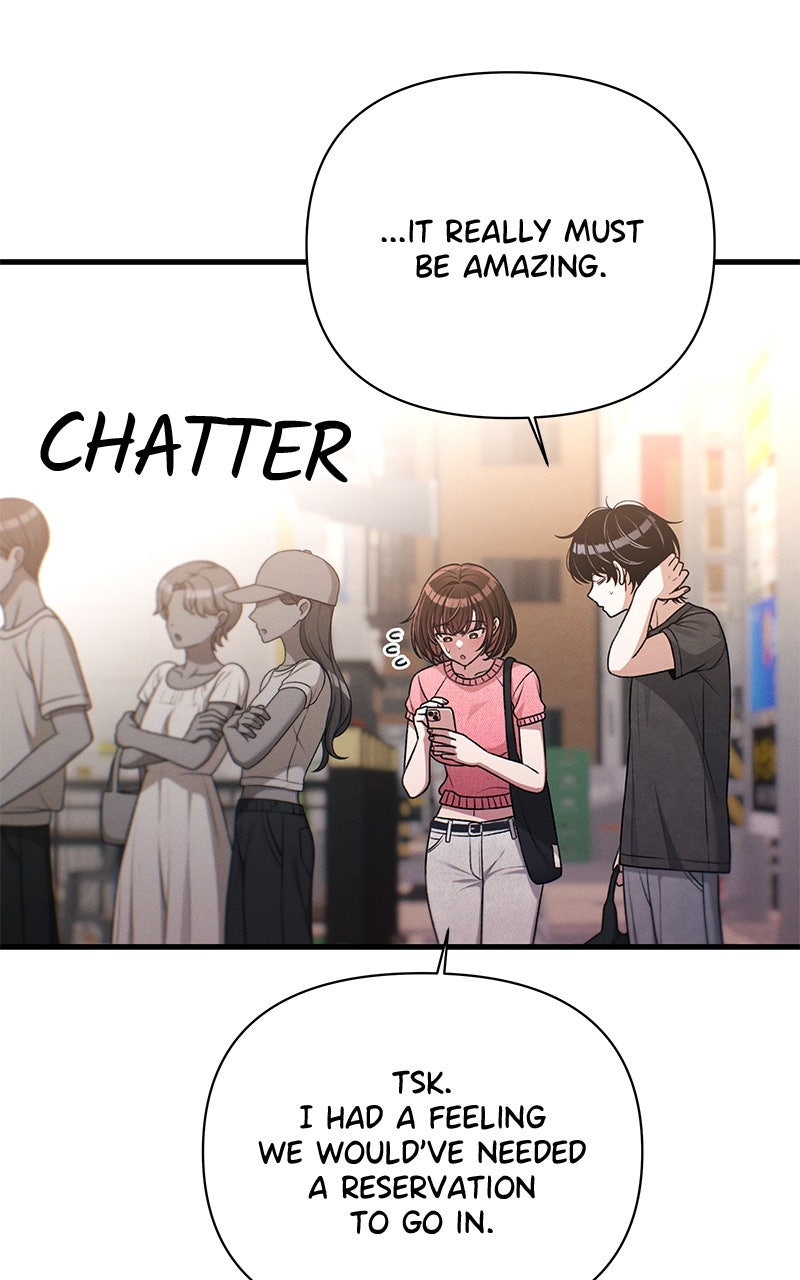 Read Ctrl+Alt+Resign Manga Online