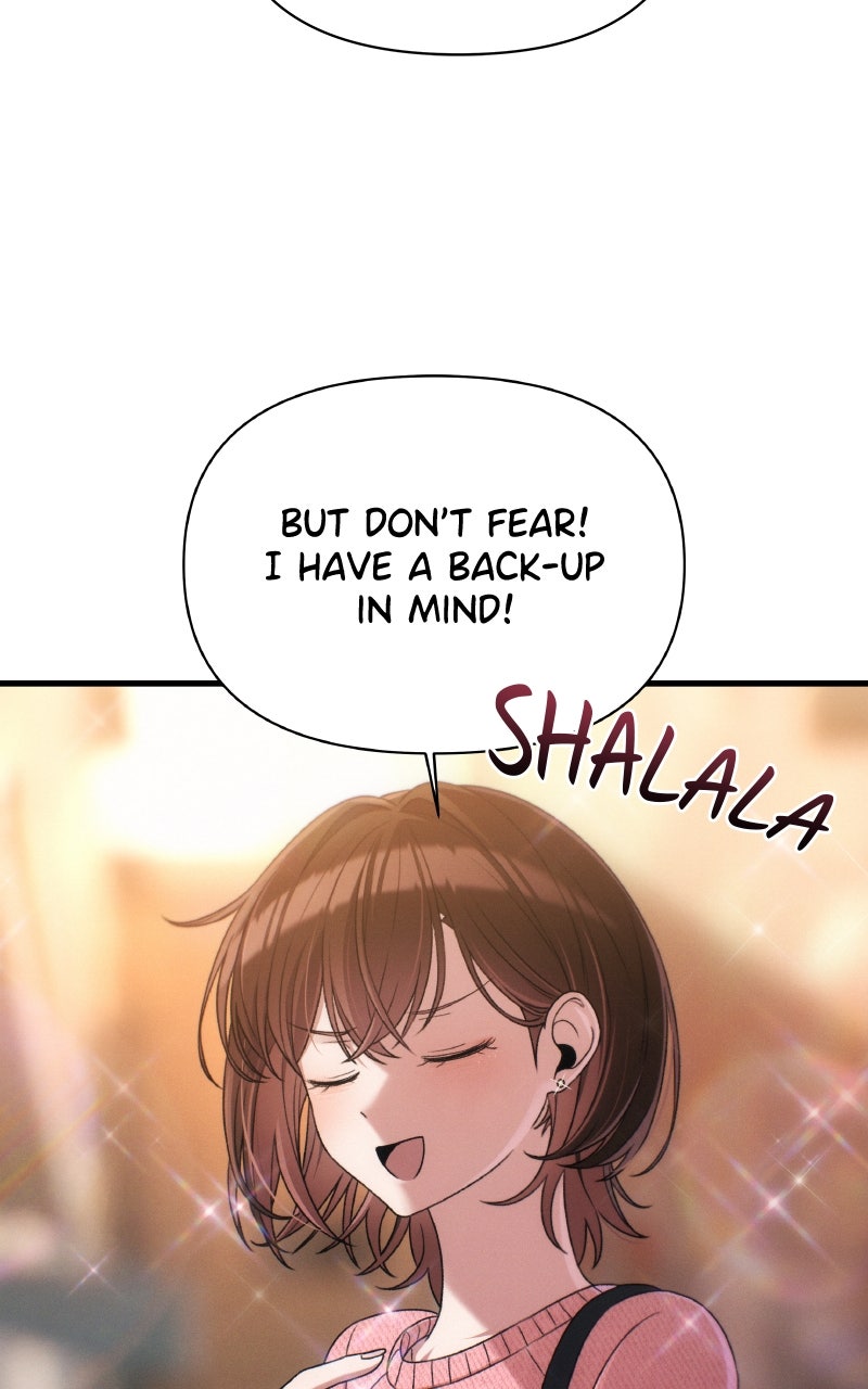 Read Ctrl+Alt+Resign Manga Online