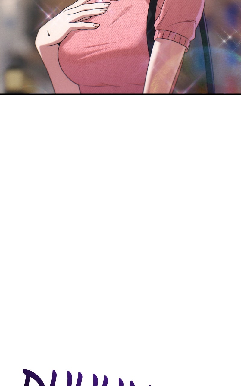 Read Ctrl+Alt+Resign Manga Online