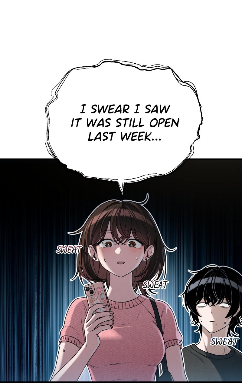 Read Ctrl+Alt+Resign Manga Online