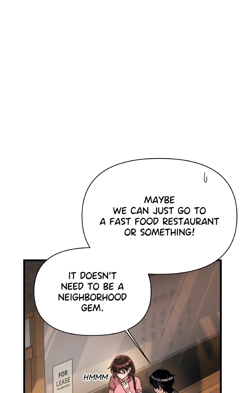 Read Ctrl+Alt+Resign Manga Online