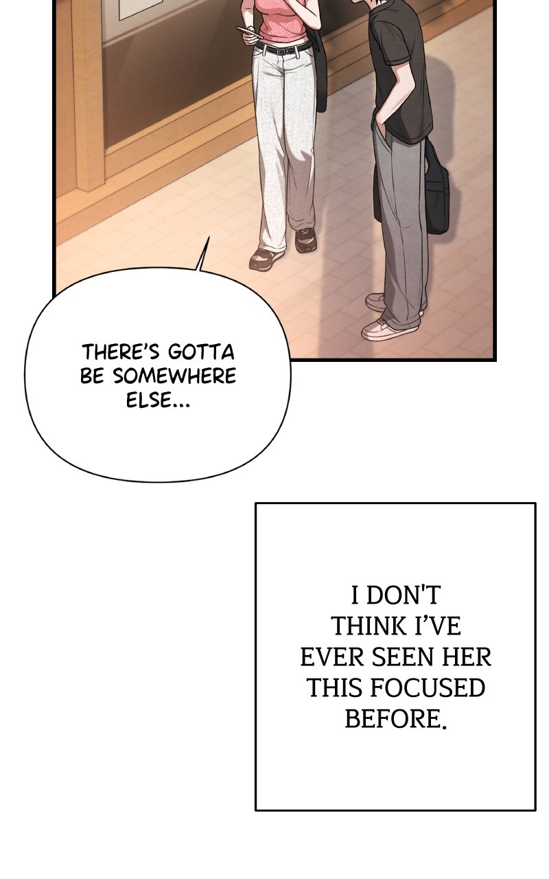 Read Ctrl+Alt+Resign Manga Online