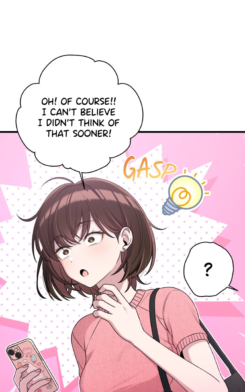 Read Ctrl+Alt+Resign Manga Online