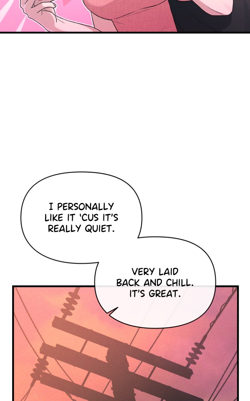 Read Ctrl+Alt+Resign Manga Online