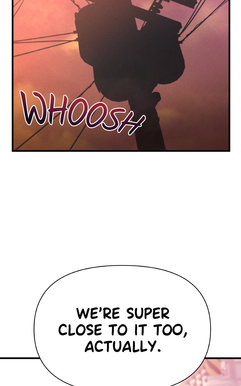 Read Ctrl+Alt+Resign Manga Online