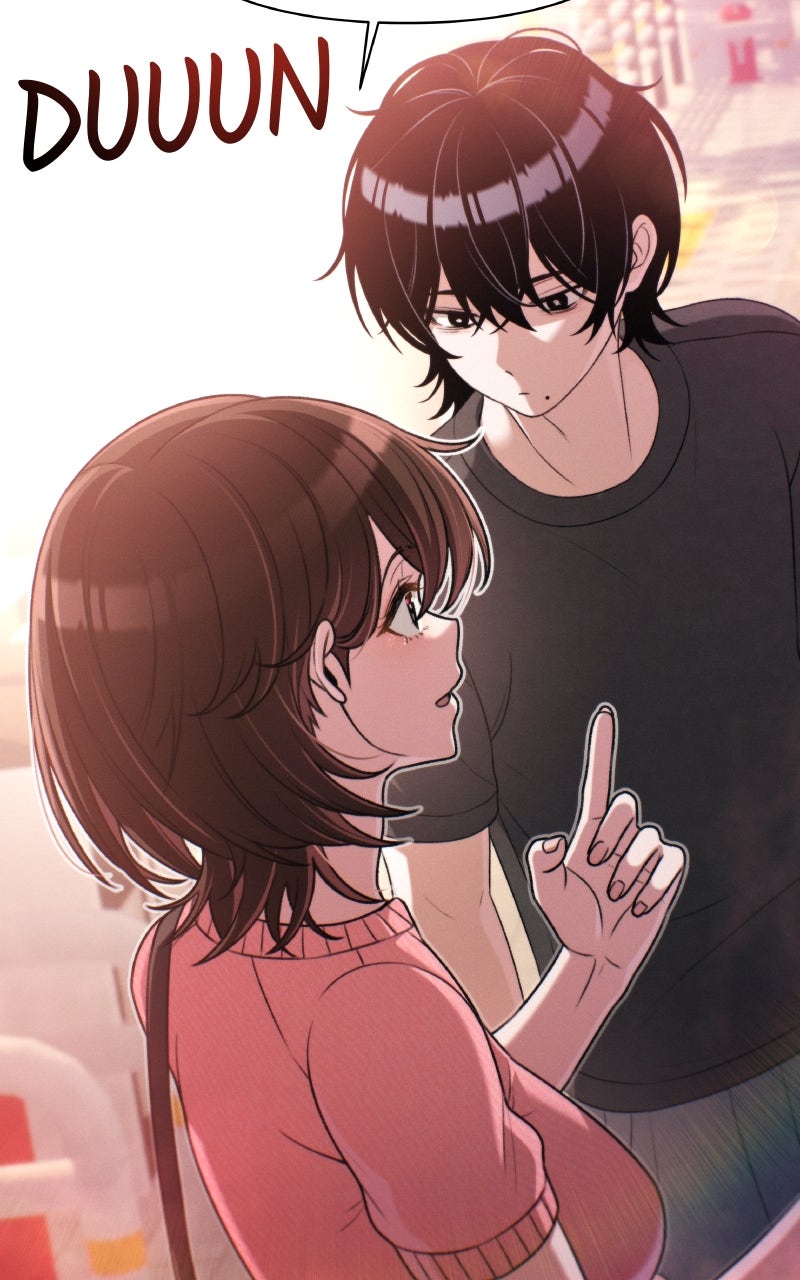 Read Ctrl+Alt+Resign Manga Online