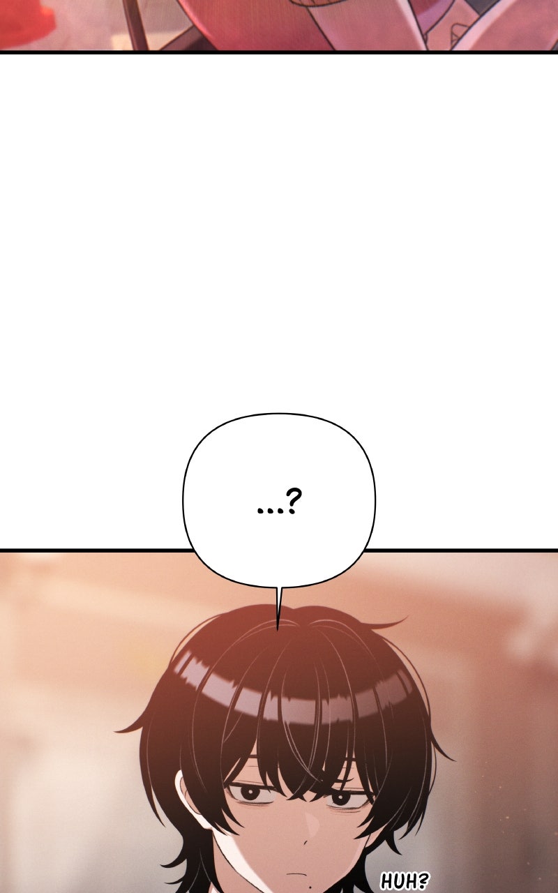 Read Ctrl+Alt+Resign Manga Online