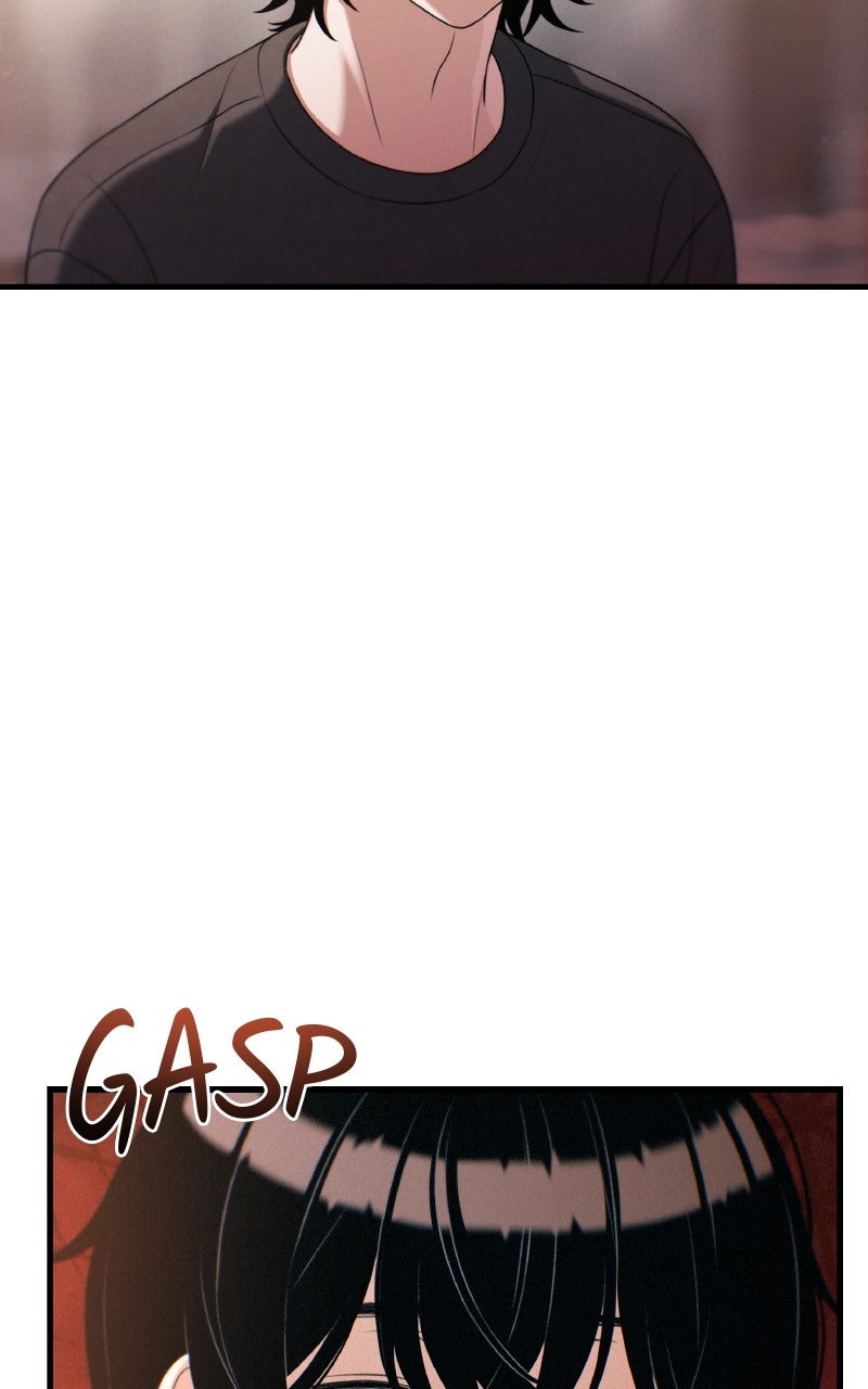 Read Ctrl+Alt+Resign Manga Online
