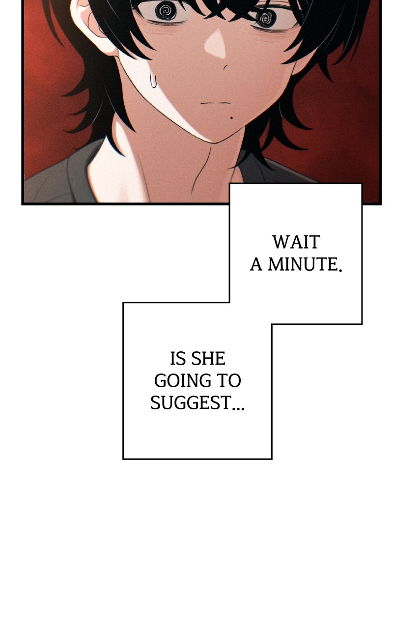 Read Ctrl+Alt+Resign Manga Online