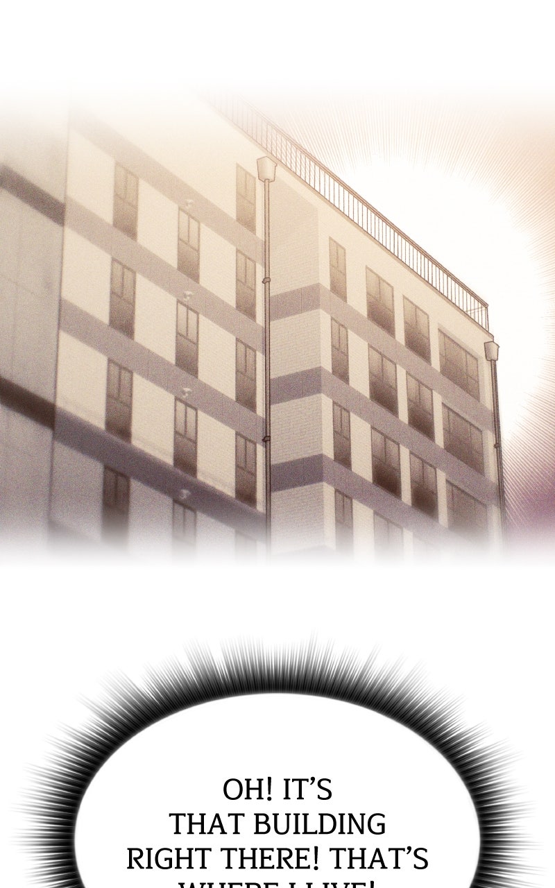 Read Ctrl+Alt+Resign Manga Online