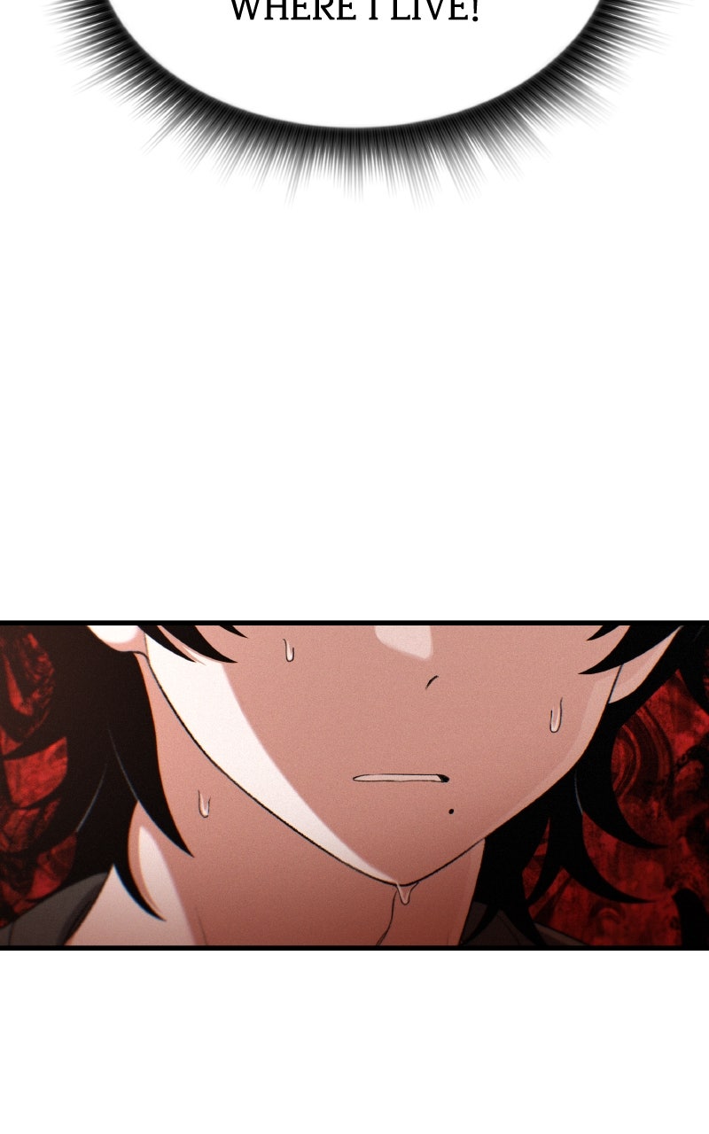 Read Ctrl+Alt+Resign Manga Online