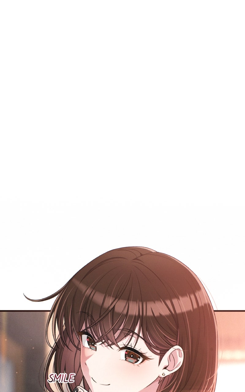 Read Ctrl+Alt+Resign Manga Online