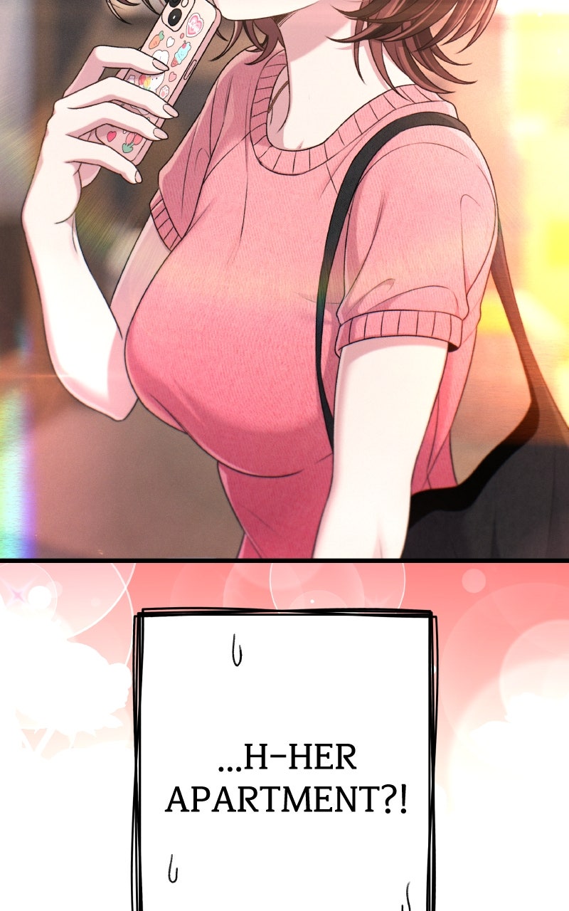 Read Ctrl+Alt+Resign Manga Online