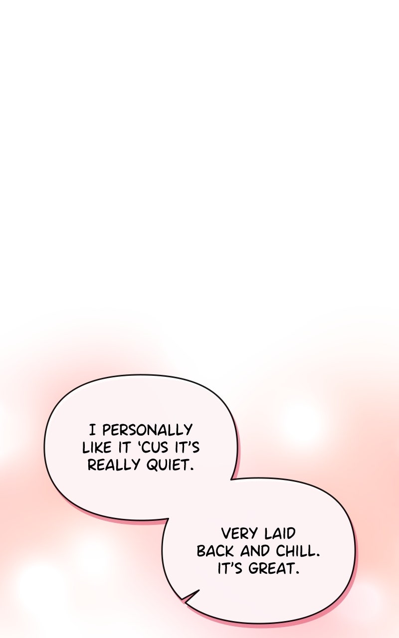 Read Ctrl+Alt+Resign Manga Online