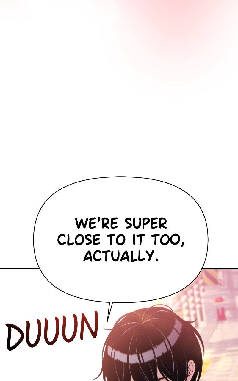 Read Ctrl+Alt+Resign Manga Online