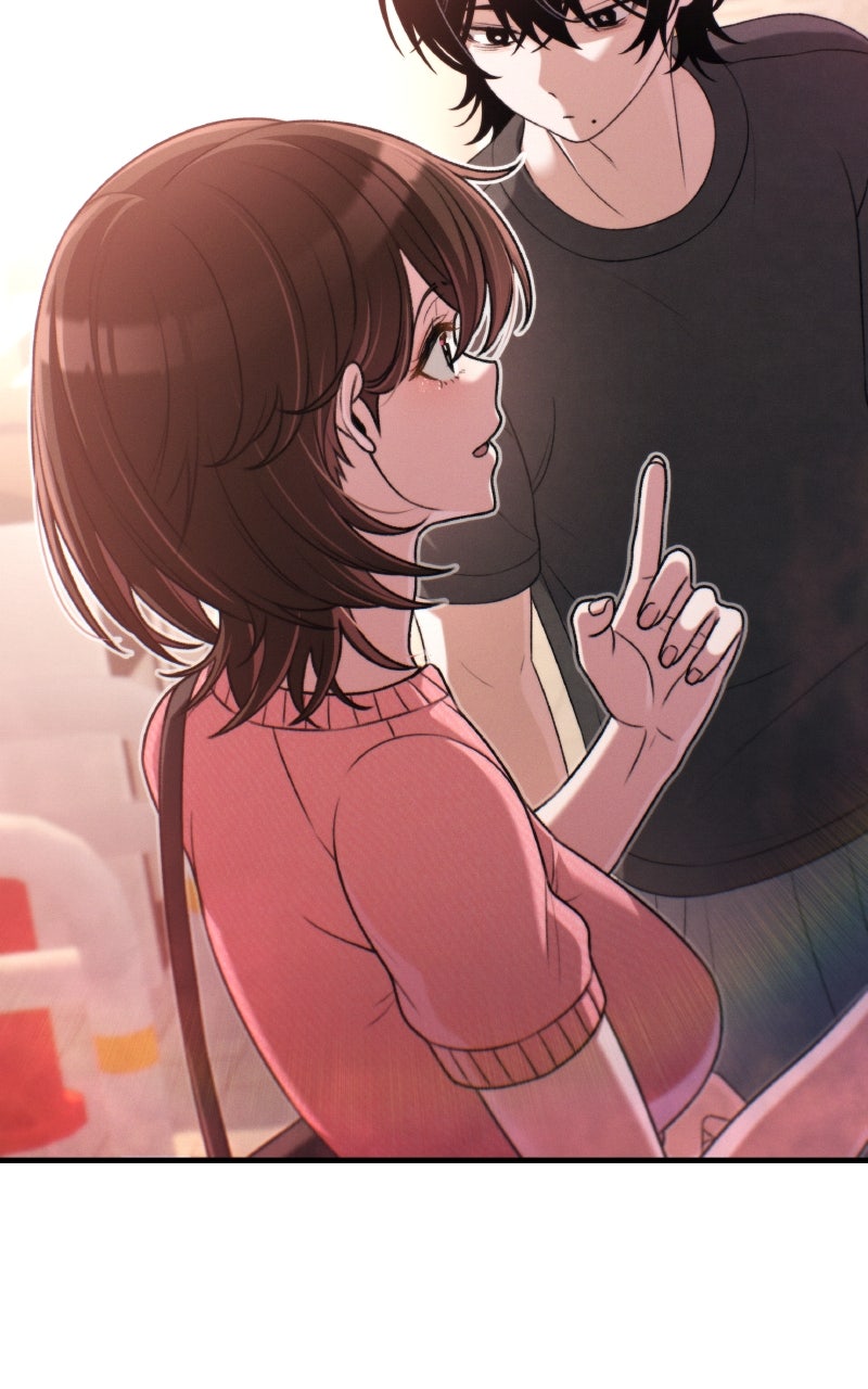 Read Ctrl+Alt+Resign Manga Online