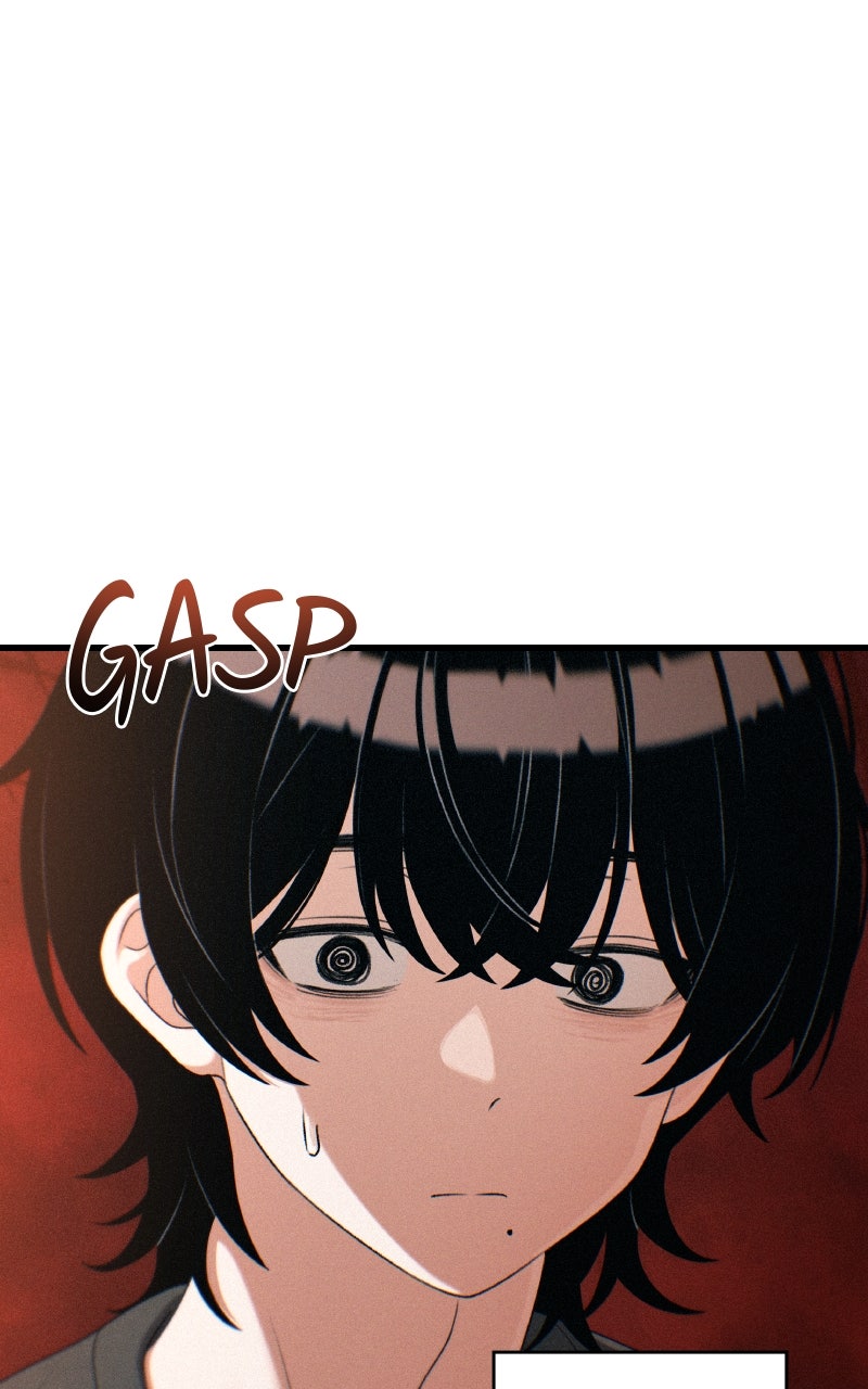 Read Ctrl+Alt+Resign Manga Online