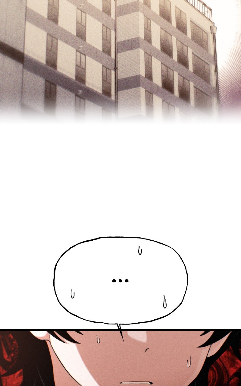 Read Ctrl+Alt+Resign Manga Online