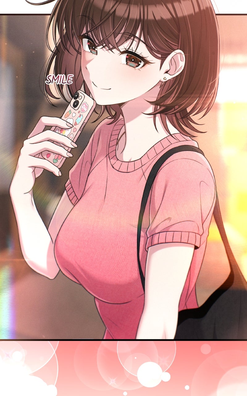 Read Ctrl+Alt+Resign Manga Online