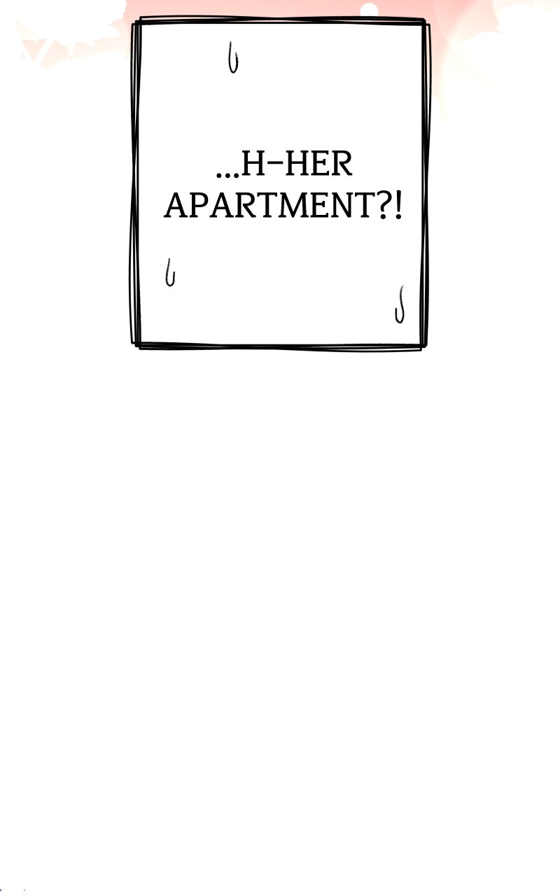Read Ctrl+Alt+Resign Manga Online