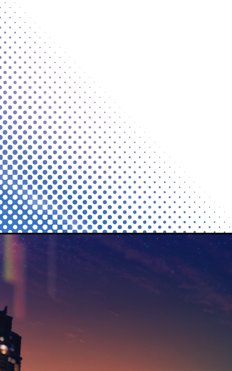 Read Ctrl+Alt+Resign Manga Online