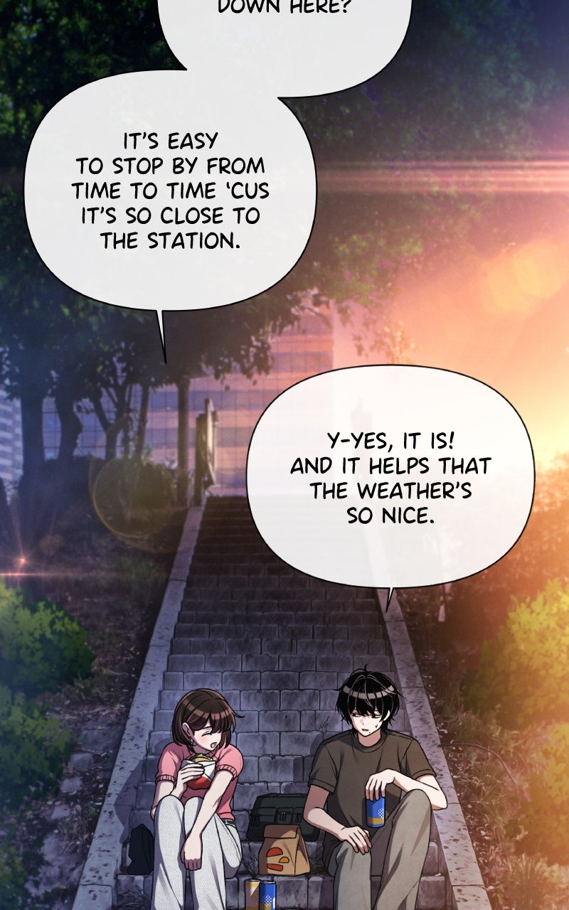Read Ctrl+Alt+Resign Manga Online