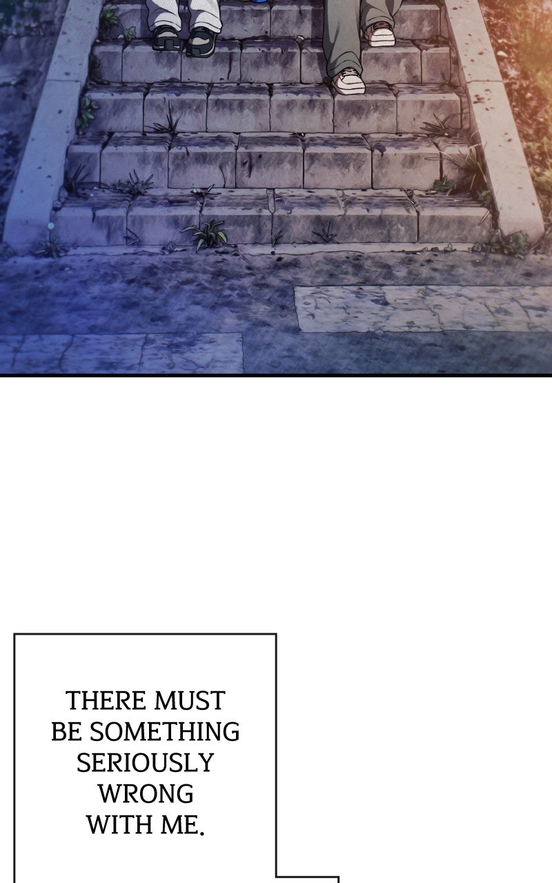 Read Ctrl+Alt+Resign Manga Online