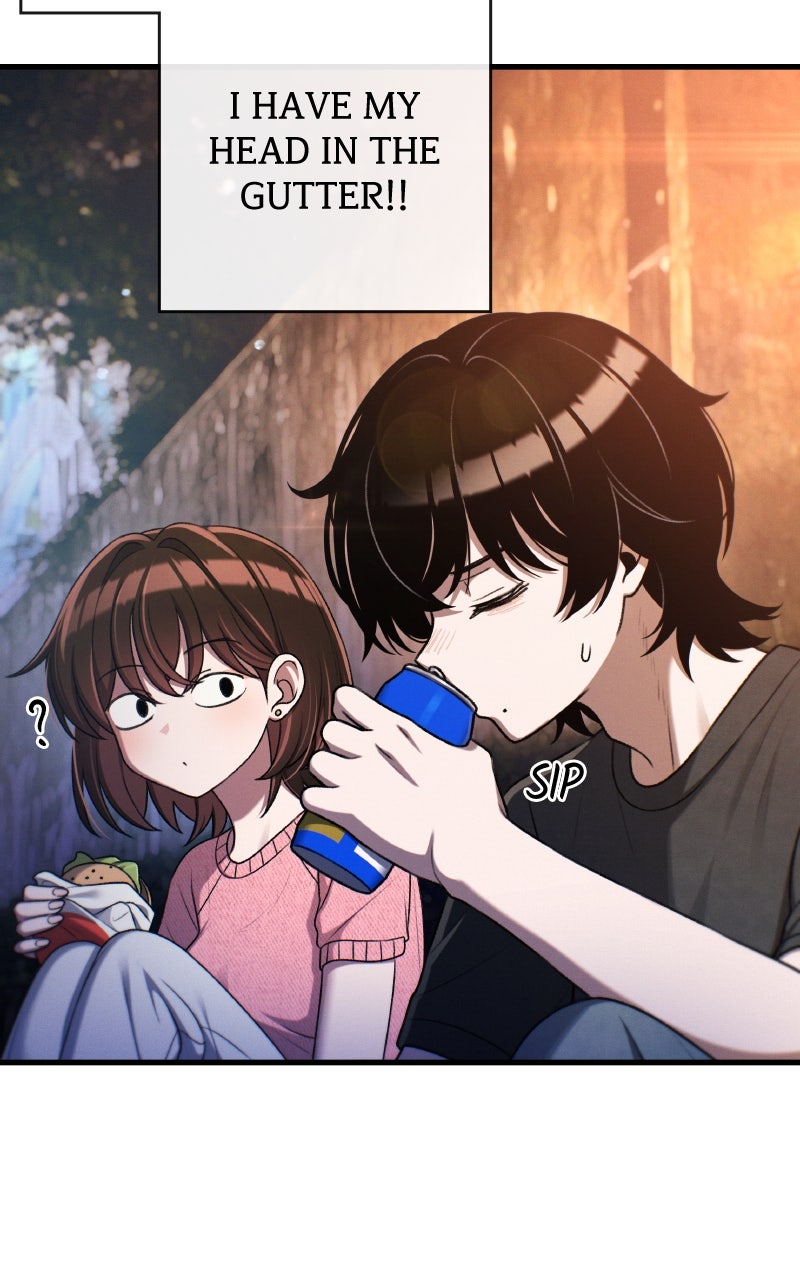 Read Ctrl+Alt+Resign Manga Online