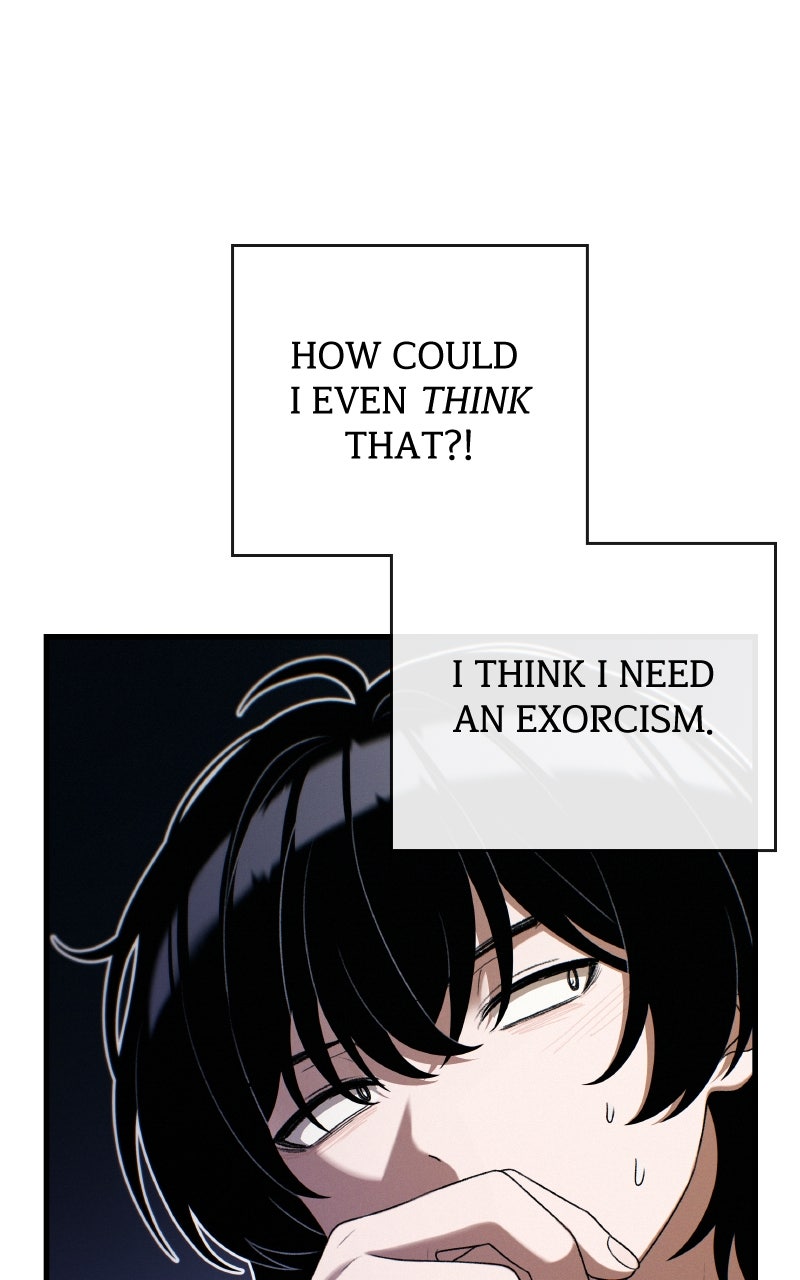 Read Ctrl+Alt+Resign Manga Online
