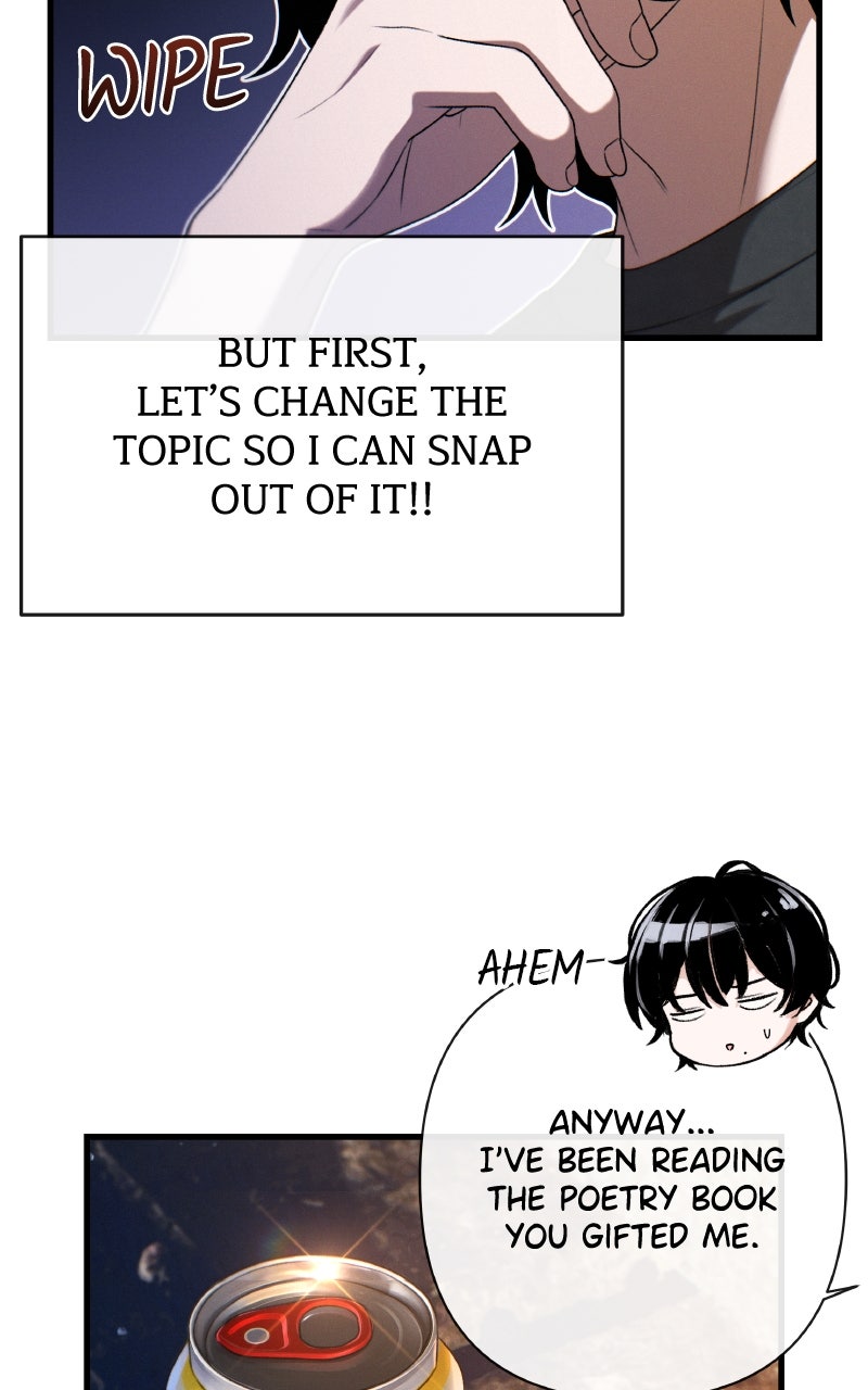 Read Ctrl+Alt+Resign Manga Online