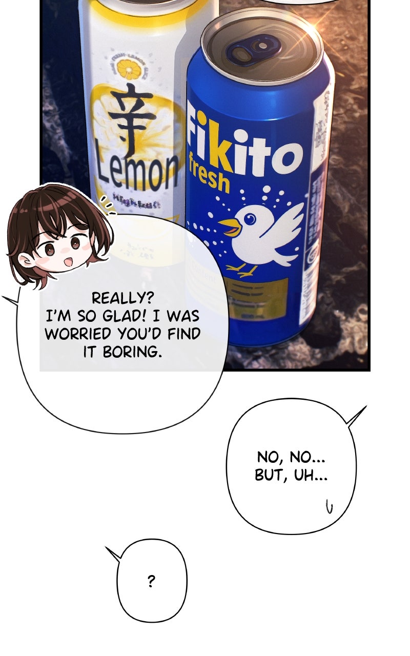 Read Ctrl+Alt+Resign Manga Online