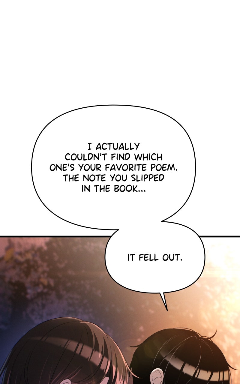 Read Ctrl+Alt+Resign Manga Online