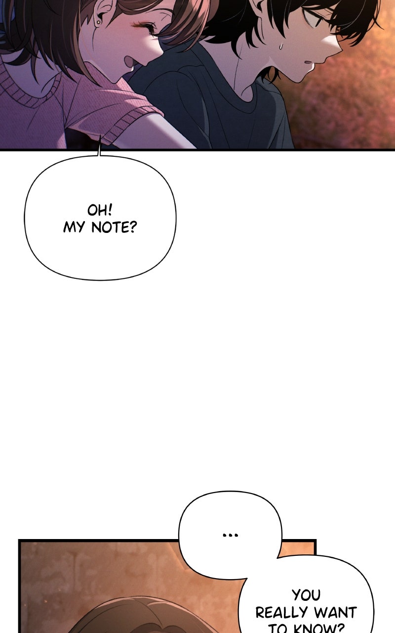Read Ctrl+Alt+Resign Manga Online