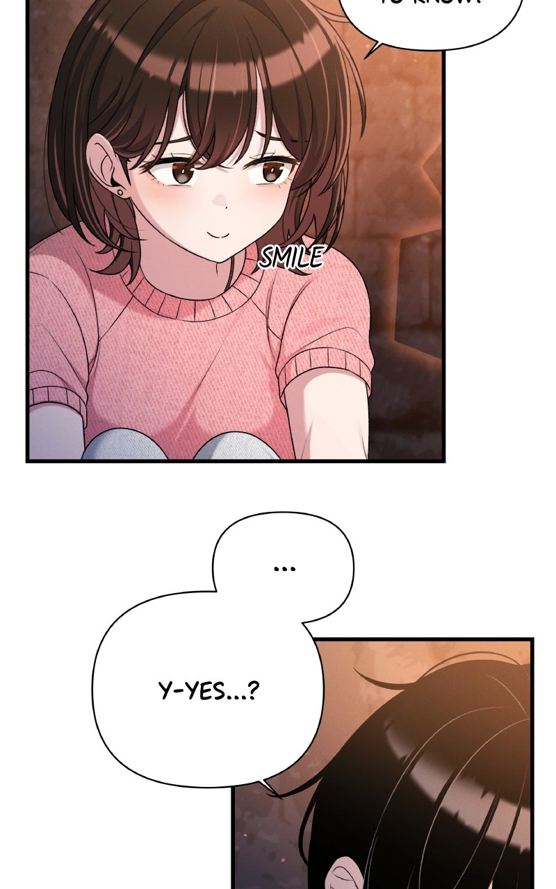 Read Ctrl+Alt+Resign Manga Online