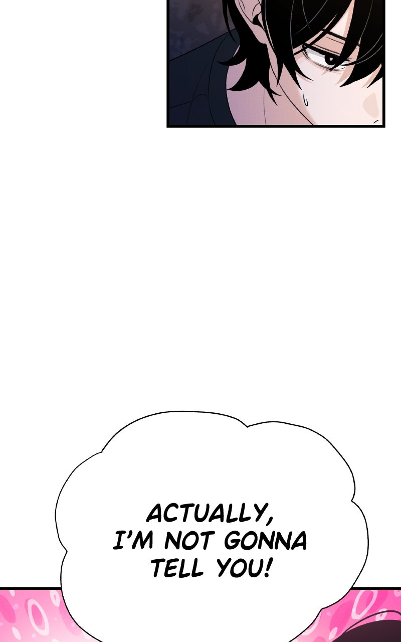Read Ctrl+Alt+Resign Manga Online