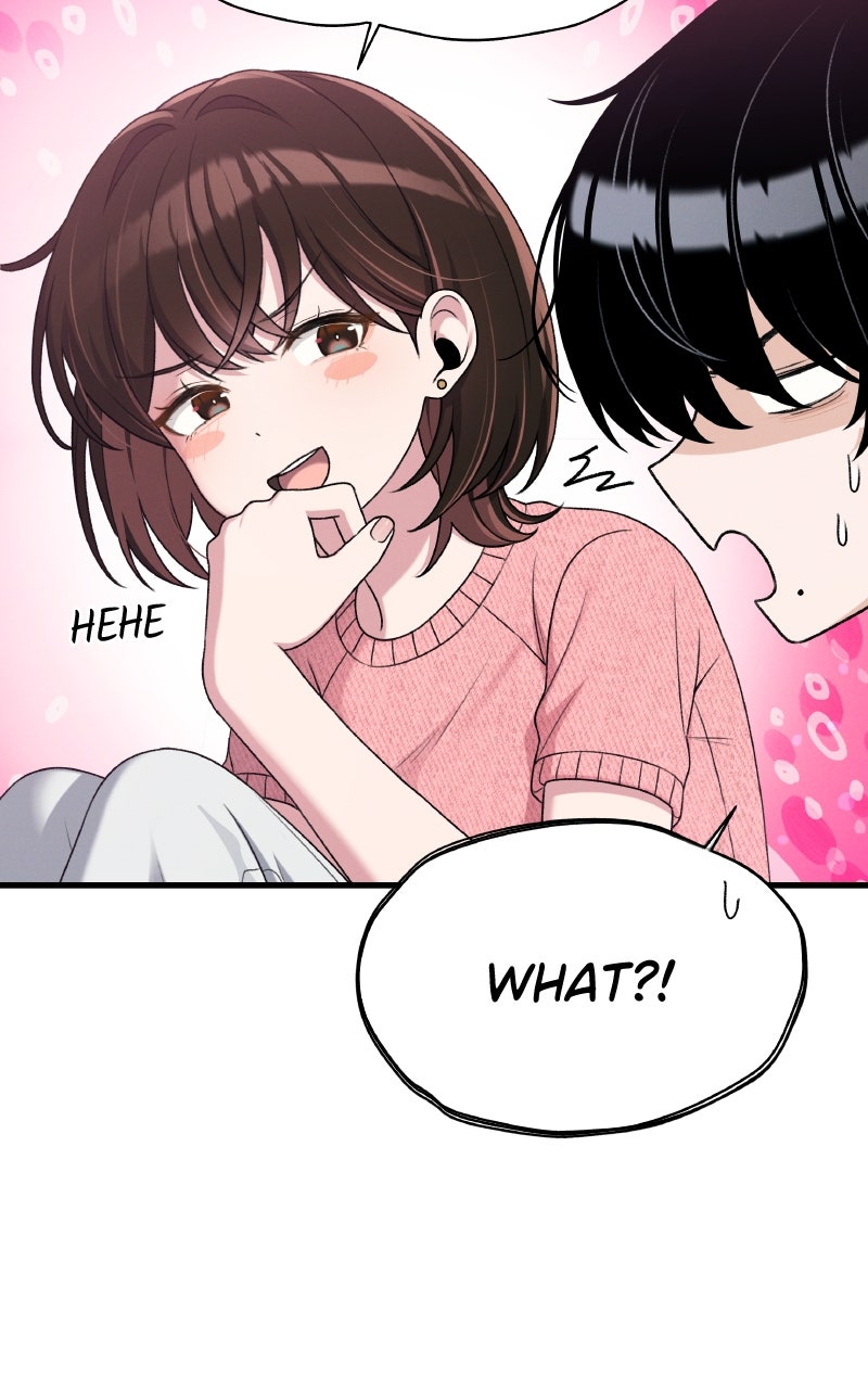 Read Ctrl+Alt+Resign Manga Online