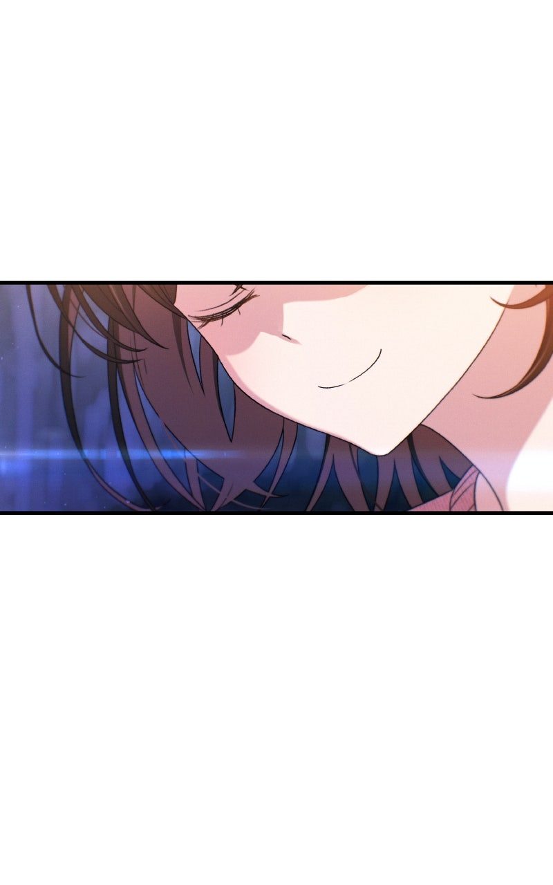 Read Ctrl+Alt+Resign Manga Online