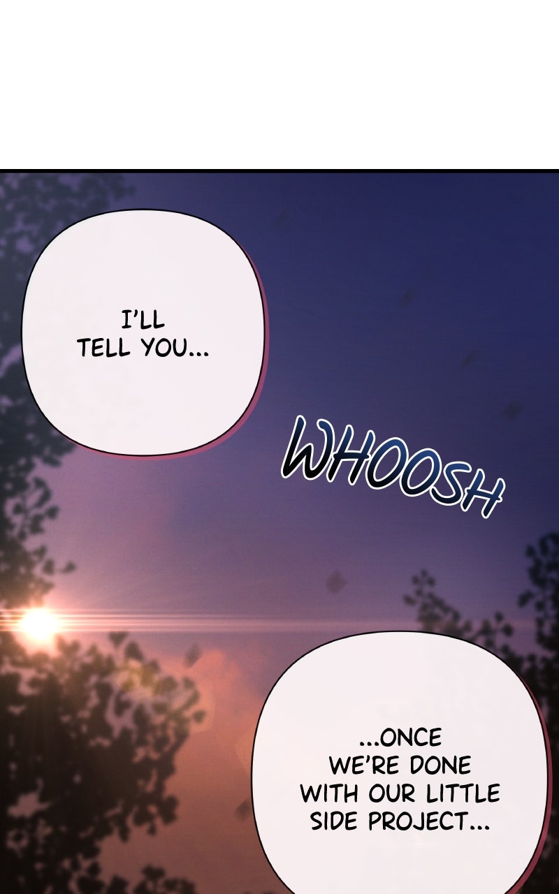 Read Ctrl+Alt+Resign Manga Online