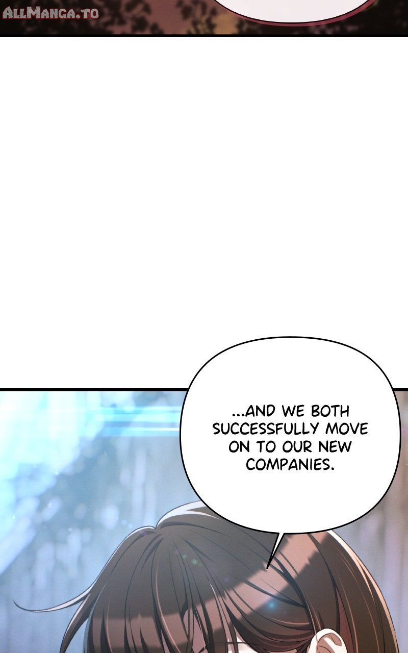 Read Ctrl+Alt+Resign Manga Online