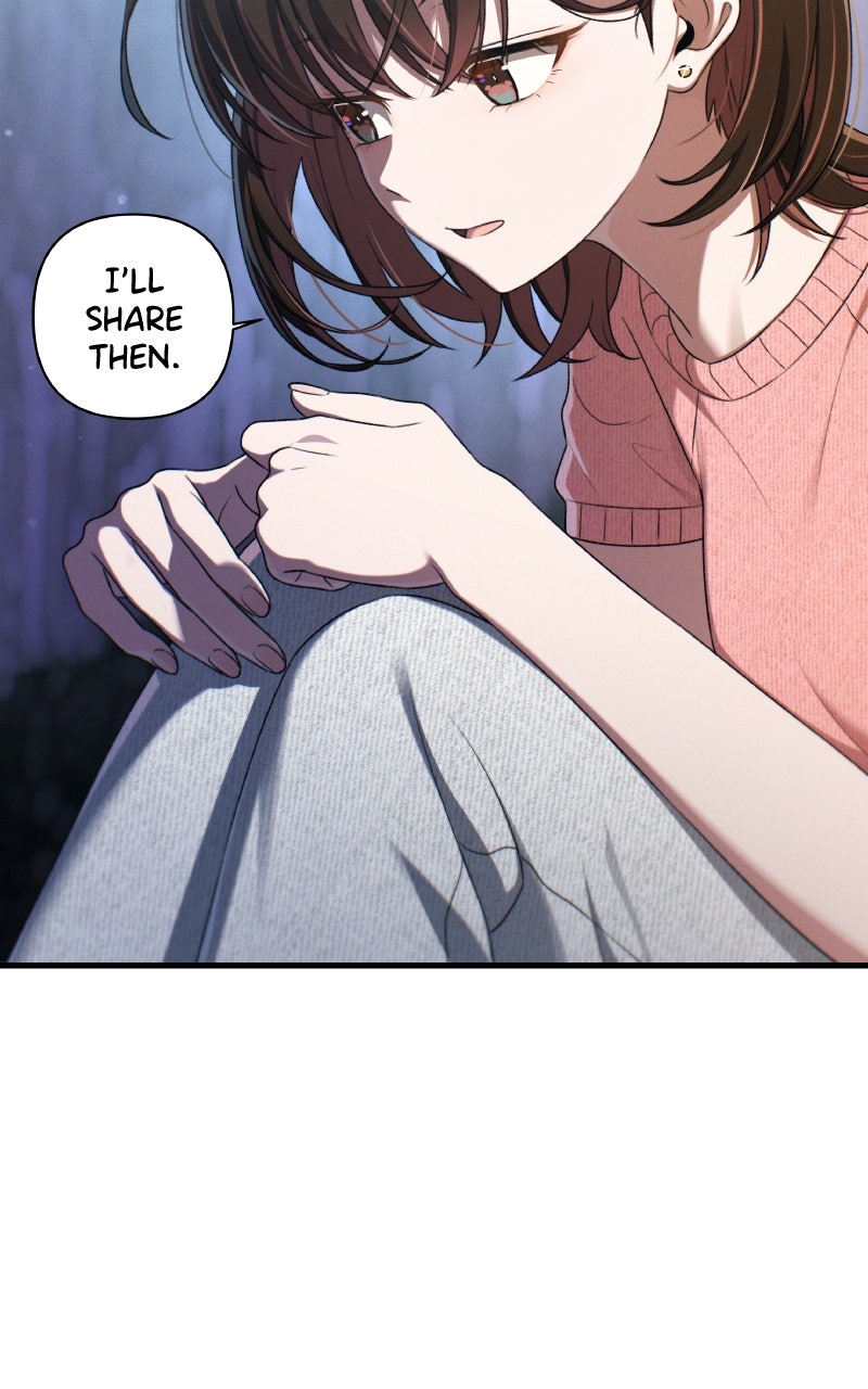 Read Ctrl+Alt+Resign Manga Online