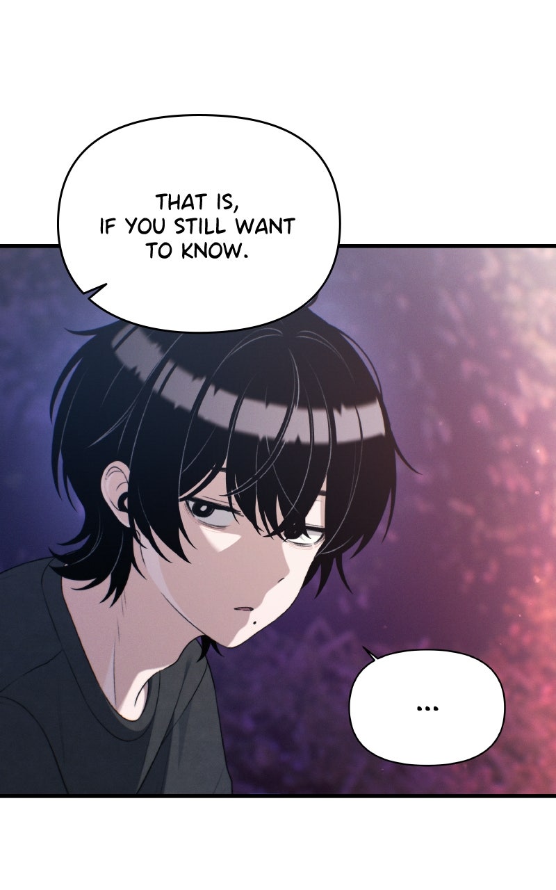 Read Ctrl+Alt+Resign Manga Online